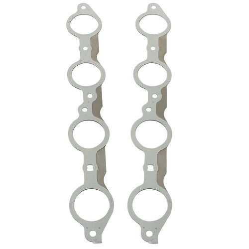 Solid Spare 12482063 Stage 2 Cam Lifters Timing Chain Kit For GMC Sierra 1500 1999 2000-06
