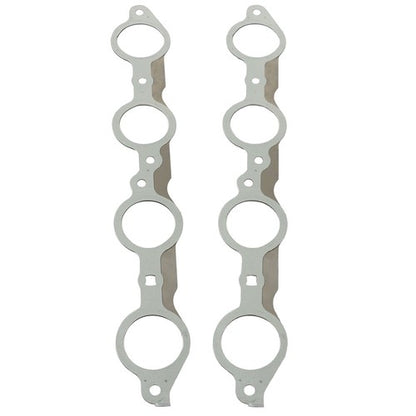 Solid Spare 12482063 Stage 2 Cam Lifters Timing Chain Kit For GMC Sierra 1500 1999 2000-06