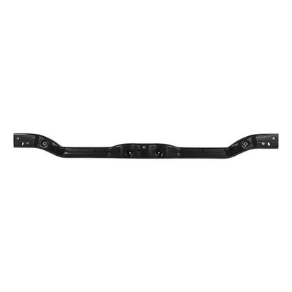 Steel Front Radiator Support Core W/O Side Brackets For 2019-2024 Dodge Ram 1500