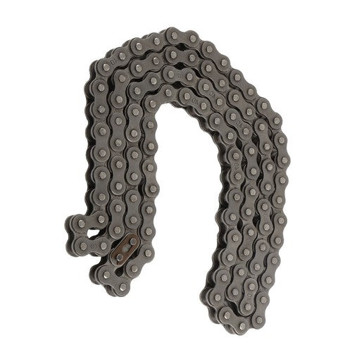 Solid Spare Drive Chain 420 108 Links 50cc 90cc 110cc 125cc 150cc 160cc PIT PRO DIRT BIKE