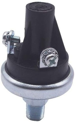 Solid Spare Hydraulic Charge Pressure Switch 6671062 For Bobcat Loader 742 743 753 843