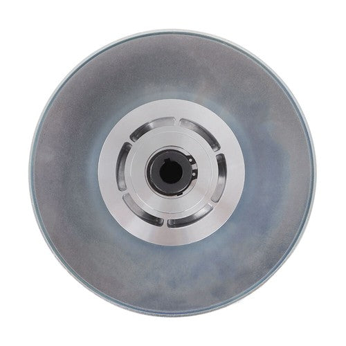 Solid Spare Secondary Driven Clutch AMT600/622/626 AET10637 for John Deere 4x2 Gator 5 Whee
