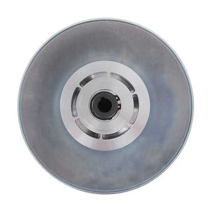 Solid Spare Secondary Driven Clutch AMT600/622/626 AET10637 for John Deere 4x2 Gator 5 Whee