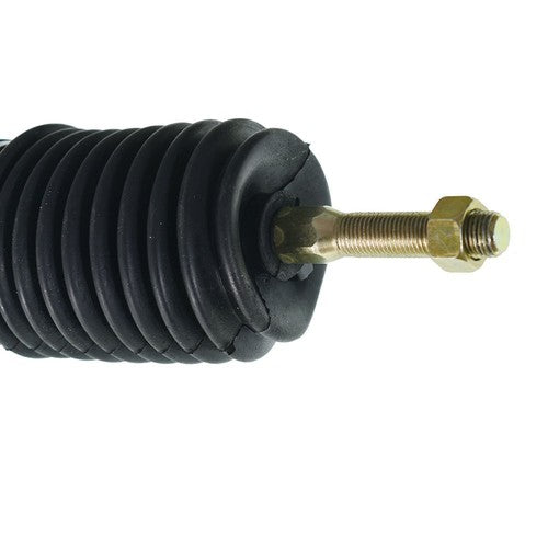 Solid Spare For Kawasaki Mule 3000 3010 4000 4010 Steering Rack Assembly 39191-0021 US