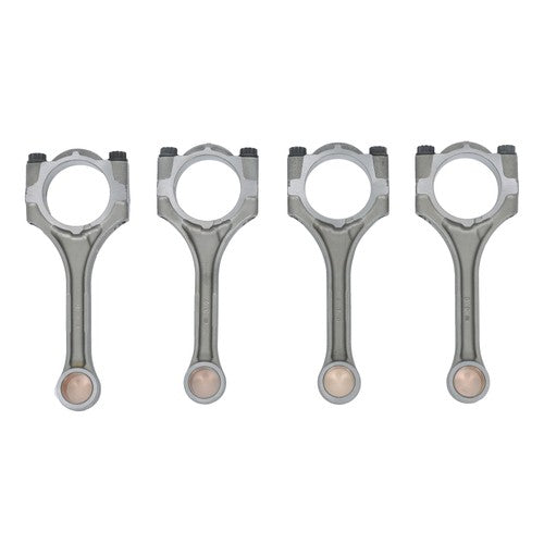 Solid Spare Engine Rebuild Overhaul Kit Crankshaft Rods Timing For Toyota Solara 2002-2008