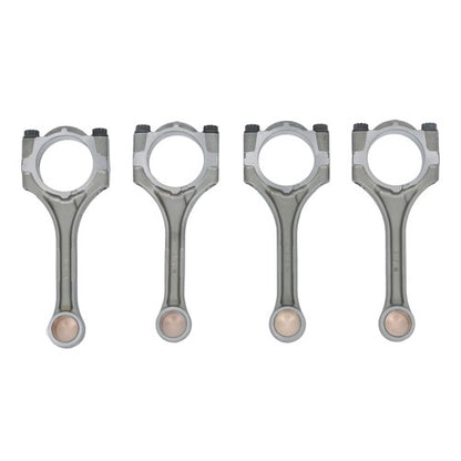 Solid Spare Engine Rebuild Overhaul Kit Crankshaft Rods Timing For Toyota Solara 2002-2008