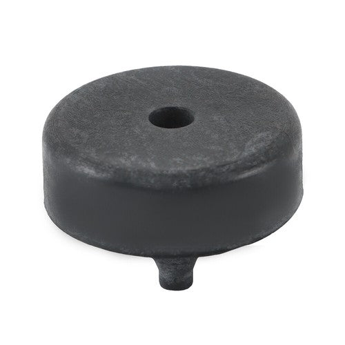 Solid Spare For Chevrolet Camaro 67-79 Rubber Stoppers Bumper Stopper Kit&Hood Adjusters NEW