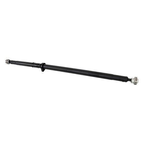 Solid Spare Rear Driveshaft Prop Shaft Assembly For Land Rover LR2 2009 2010-2012 LR021552
