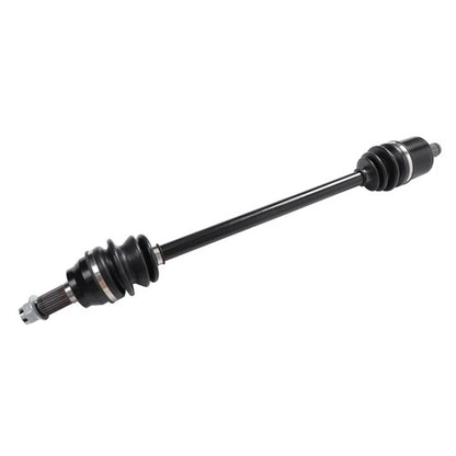 Solid Spare 1PCS CV Axles Drive Shaft For Polaris RZR Trail S 4 900 XP General 1000 1333263