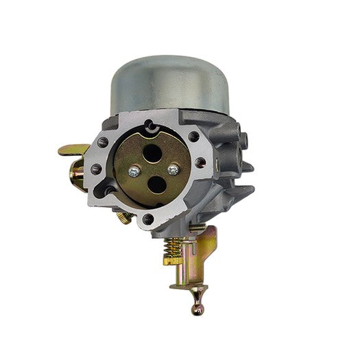 Carburetor For Kohler Cast Iron Engine 14HP 16HP K321 K341 John Deere 316 Carb
