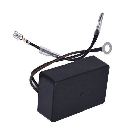 Solid Spare Golf Cart Upgrade RPM Rev Limiter For Club Car DS 1016511 FE290&FE350 1992-1996