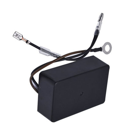 Solid Spare Golf Cart Upgrade RPM Rev Limiter For Club Car DS 1016511 FE290&FE350 1992-1996