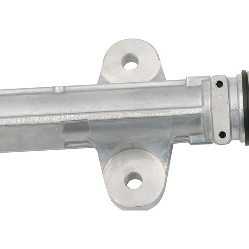 Solid Spare Power Steering Rack And Pinion Assembly 565003X001 For Elantra 2011 2012-2016