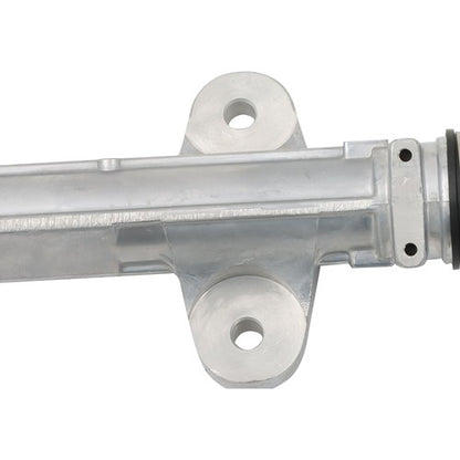 Solid Spare Power Steering Rack And Pinion Assembly 565003X001 For Elantra 2011 2012-2016