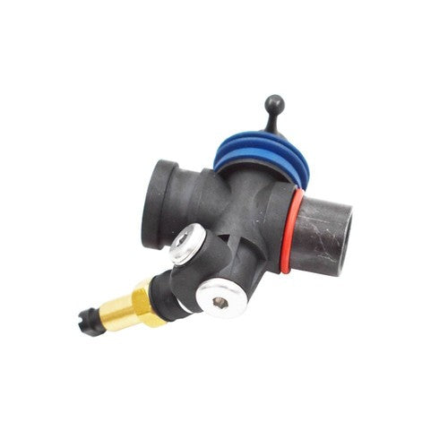 Solid Spare For Traxxas 3.3 & 2.5 Engine Carburetor For T-maxx Revo Jato Rustler Slayer US