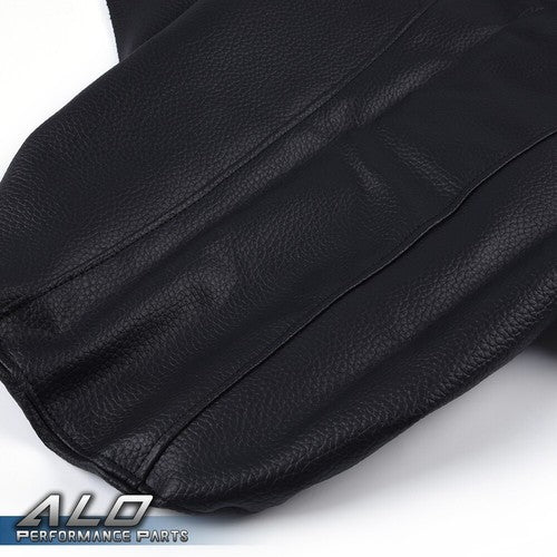 Solid Spare Fit For 2005-2010 Polaris Sportsman 500 600 700 800 Seat Cover Replacement ATV