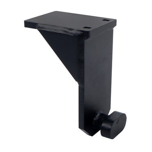 Solid Spare For container jack installation Upgrade Shipping Container Jack Lug Jack 2Pcs
