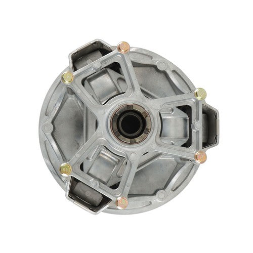 Solid Spare Primary Drive Clutch & Puller Tool 1327153 1327152 For 2021 Polaris RZR Turbo XP