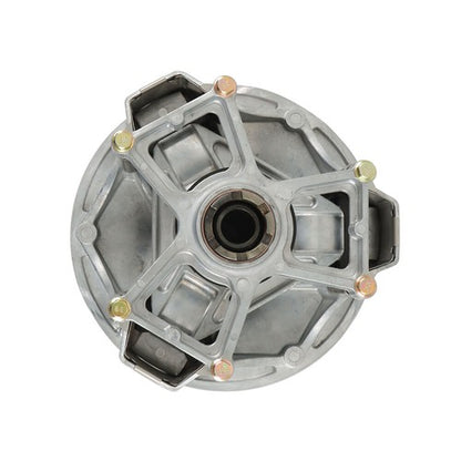 Solid Spare Primary Drive Clutch & Puller Tool 1327153 1327152 For 2021 Polaris RZR Turbo XP