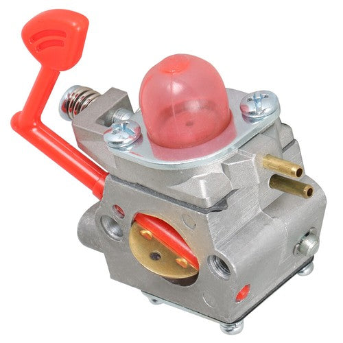 Solid Spare 545081855 Carb For Poulan PP320 P325 XLB GBV 325 BVM200V VS2000BV PPB1838LE NEW