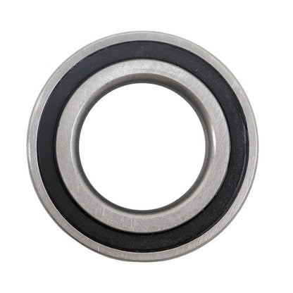 Solid Spare Wheel Hub Bearings Seals Kit For Arctic Cat 500 400 650 454 250 300 375 Front