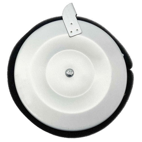 Solid Spare Air Filter Tune Up kit For Kawasaki Mule 500 520 550 600 610 2500 2520 2510