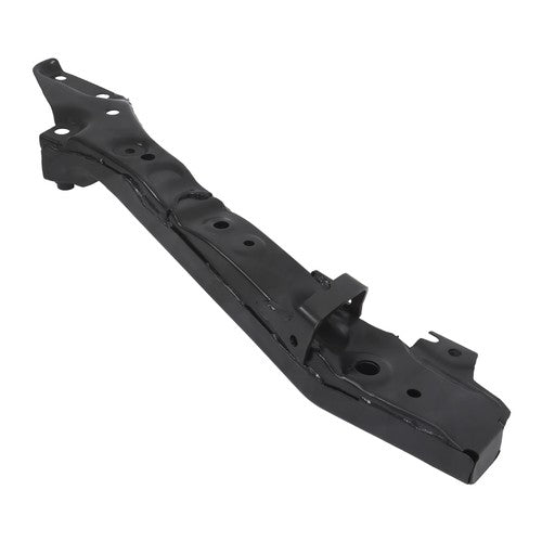 Solid Spare For Honda Civic 22-25 50160T20A10 Front LH Subframe Extension Brace Crossmember