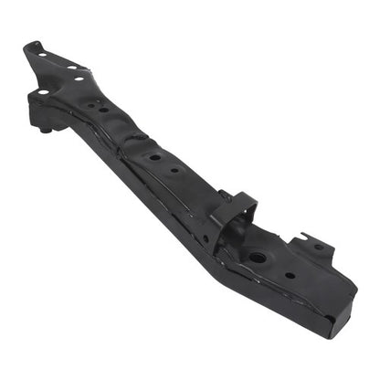 Solid Spare For Honda Civic 22-25 50160T20A10 Front LH Subframe Extension Brace Crossmember