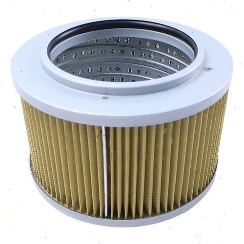 Solid Spare 080517 Hydraulic Filter for Excavator EC210 EC240 EC290 EC360 EC460 EC380