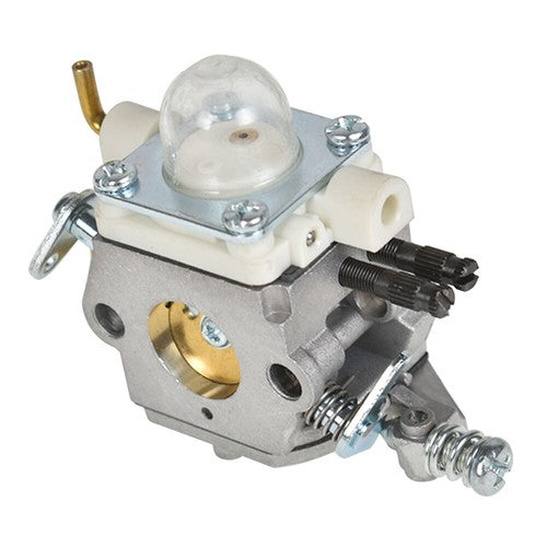 Solid Spare Carburetor For Echo WTA-35 PB-580 PB-580T PB413H PB413T Backpack Leaf Blower New