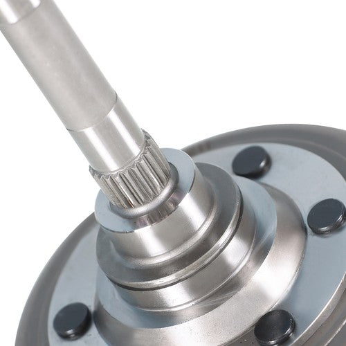Solid Spare Primary Drive Clutch Sheave Clutch Carrier Housing Oneway For Hisun UTV 500 700
