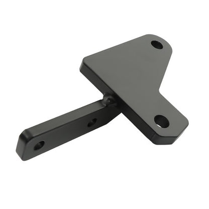 Solid Spare Kickstand Center Stand Parking Support For Honda Rebel CMX300 2017-2023