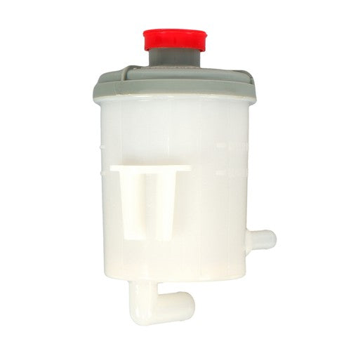 Solid Spare For Honda Element 2003-2011 603-713 Power Steering Reservoir w/ cap 53697SB3951