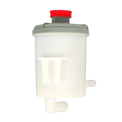 Solid Spare For Honda Element 2003-2011 603-713 Power Steering Reservoir w/ cap 53697SB3951