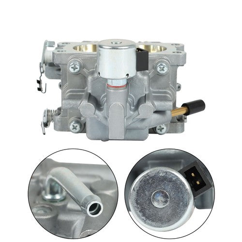 Solid Spare 845273 845032 844172 842097 611477 613477 For Briggs & Stratton Carburetor