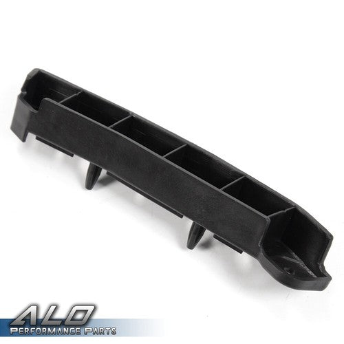 Solid Spare New Front Driver&Passenger Side Bumper Retainer Bracket Fit For 12-18 Ford Focus