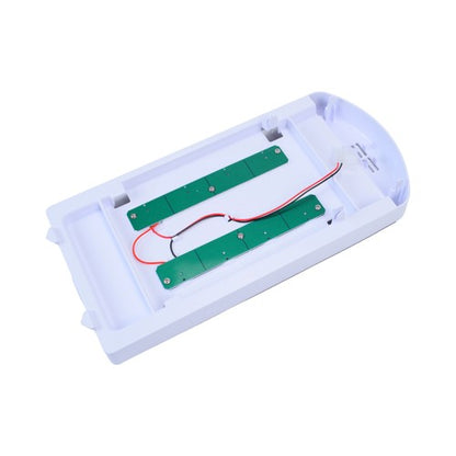 W11387579 W11333374 W11527432 Refrigerator Light Assy Module for Whirlpool