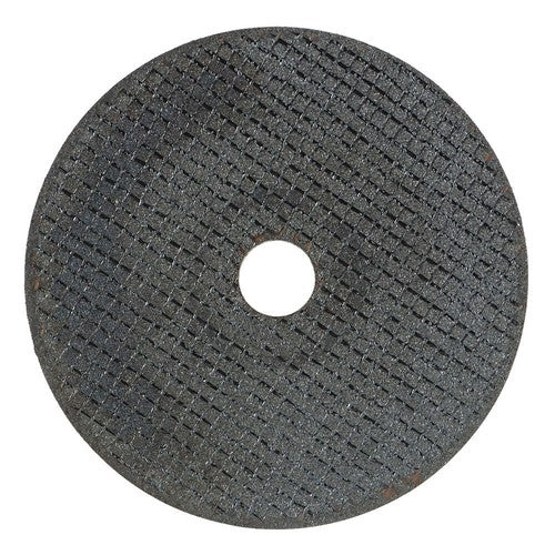 Solid Spare 4" X 1/16" 5/8" 25Pack Cut-Off Wheels Die Grinder Cutting Discs Cutting Wheel