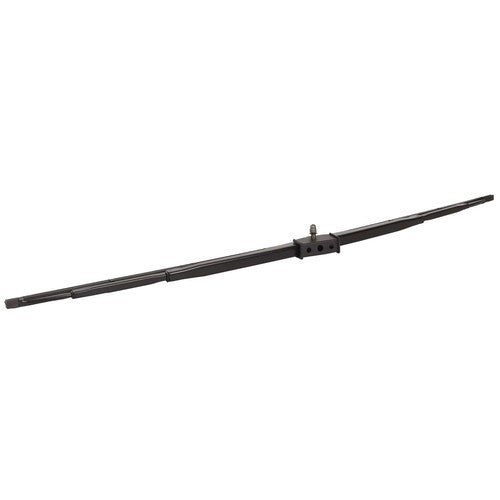Solid Spare For Bobcat T450 T550 T590 T595 T630 T650 T740 T750 Windshield Wiper Blade & Arm