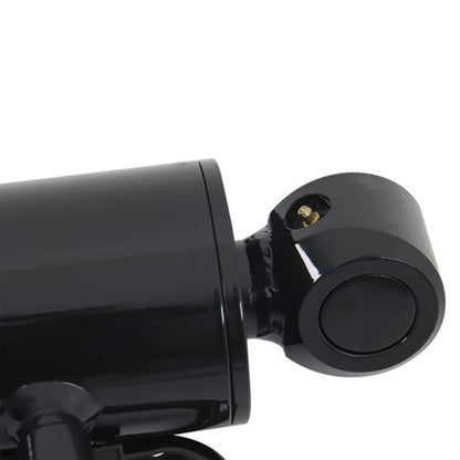 Solid Spare For Bobcat Skid Steer Loaders Bobcat 763 773 753G S130 Hydraulic Tilt Cylinder