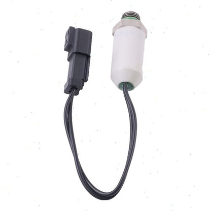 Solid Spare Pressure Switch Sensor 3E7692 for CAT 725 D6M 924G 928G 3056E 3116 3126 3176C