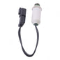 Solid Spare Pressure Switch Sensor 3E7692 for CAT 725 D6M 924G 928G 3056E 3116 3126 3176C