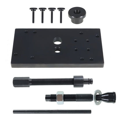 Solid Spare M8 Inner Cam Bearing Remover, Installer Tool For Milwaukee 8