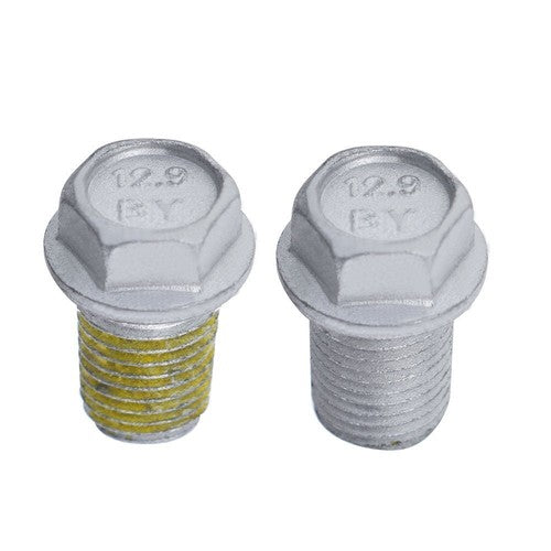 Solid Spare For CAN-AM Drive Shaft Bolt Set With Washers M12 And M10 x16 Propshaft Driveline