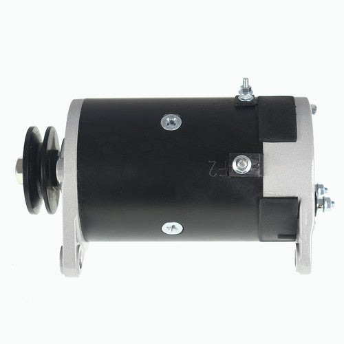 Solid Spare Fits For Golf Cart Club Car DS Series 1996-2006 101829401 Starter Generator