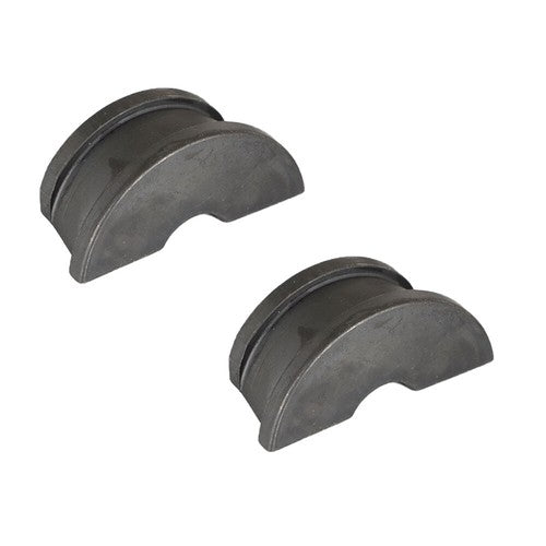 Solid Spare Fit For 1973-1999 FL XL Tool Wheel Bearing Tapered Race Removal Installer