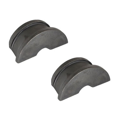 Solid Spare Fit For 1973-1999 FL XL Tool Wheel Bearing Tapered Race Removal Installer
