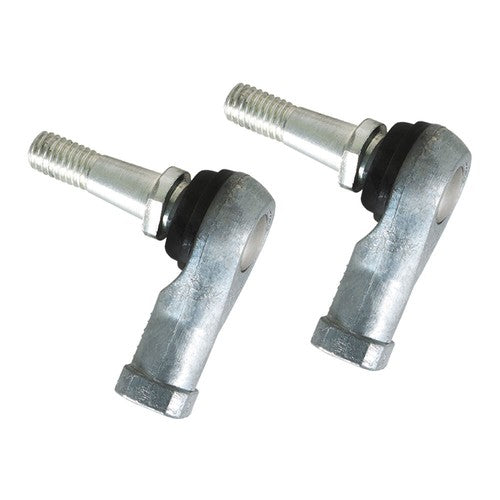 Solid Spare Golf Carts Tie Rod Assembly For EZGO TXT 2001+ Gas Electric OE#70876-G02