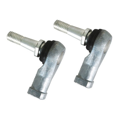Solid Spare Golf Carts Tie Rod Assembly For EZGO TXT 2001+ Gas Electric OE#70876-G02