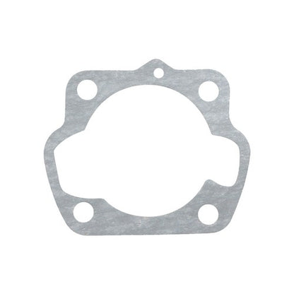 Solid Spare For 1983-1987 Suzuki LT 50 NEW Top End Rebuild Kit Cylinder Head Piston
